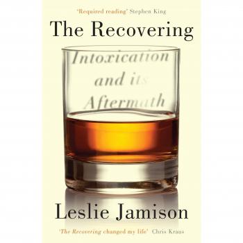 The Recovering