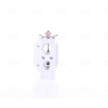 Nissens Refrigerant Expansion Valve 999229