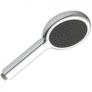 Galindo 6910C Grifo Ducha Carbono