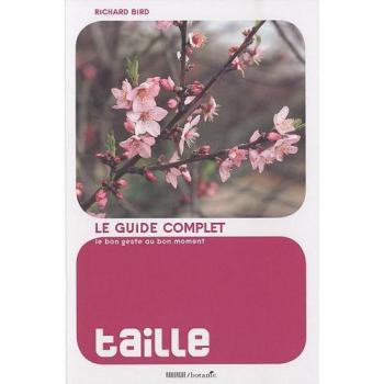 taille: LE GUIDE COMPLET