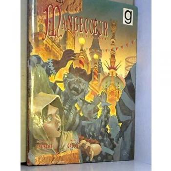 Dans le jeu des miroirs