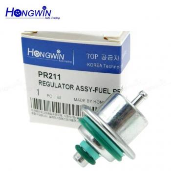 PR211 Fuel Injection Pressure Regulator for Chrysler Dodge Plymouth