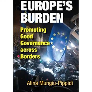 Europe's Burden