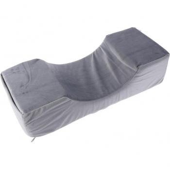 Neck Support Lash Pillow