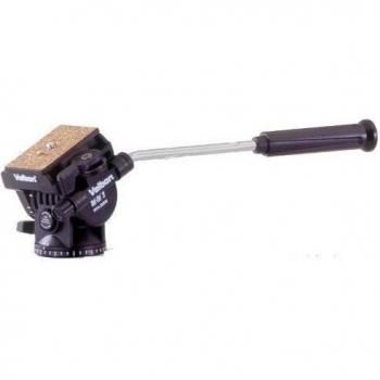 Velbon PH368 Dual-Head Panel for D600/D700