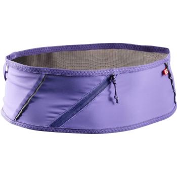 Salomon Puls Belt XL – Azurblau