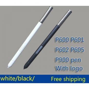 Samsung Galaxy Note 10.1 S Pen Stylus