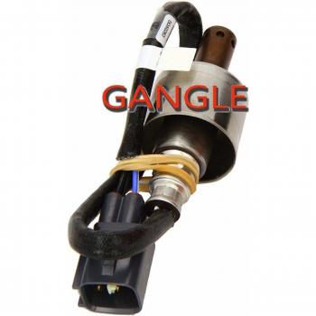 1,5 L Sauerstoffsensor für 2004 Toyota Prius