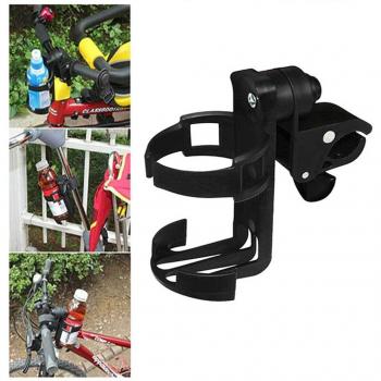 Accesorio Carro SS: Cochecito y Portavasos