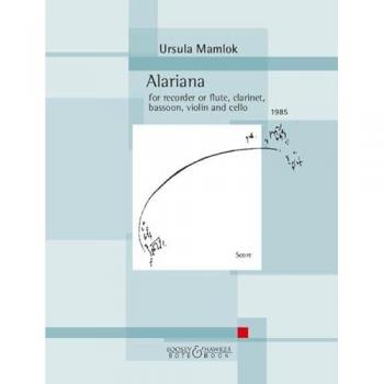Alariana