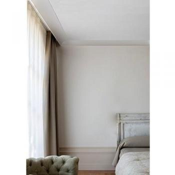 Perfiles Orac Decor C991 Luxxus
