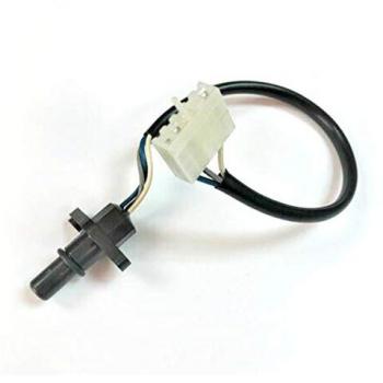 Sonde Roca pour Débit de Chaudière 122085040