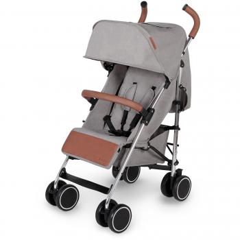 Lightweight Stroller Pushchair