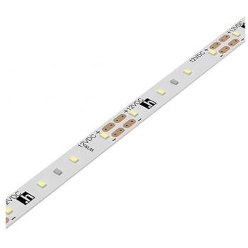 Bande LED 5 mètres Blanc Froid Halemeier