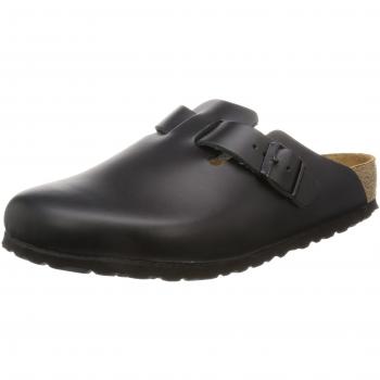 Birkenstock Boston Clogs NL 60161