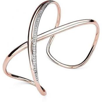 Bracciale donna Brosway Mini Ribbon cod. BBN16