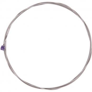 Orphee RX cordes pour guitare électrique