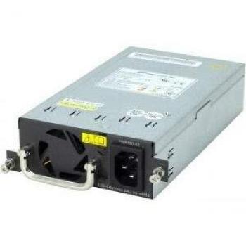 HPE 150W AC Power Supply for X361