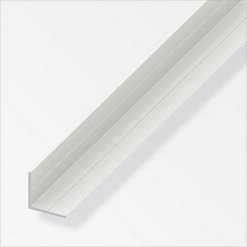 Angolo Bianco Alfer 35,5 × 3,55 cm