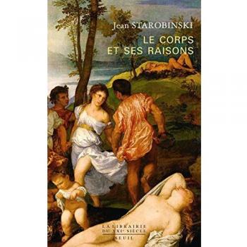 Le Corps et ses raisons
