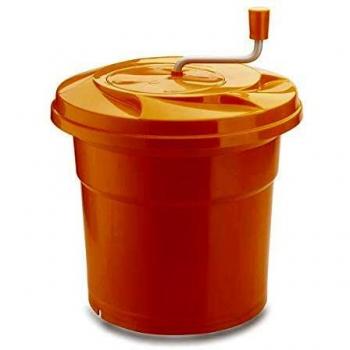 Centrifugadora Profesional de Lacor