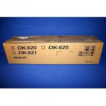 Kyocera KM-C2520 Trumhet DK-820