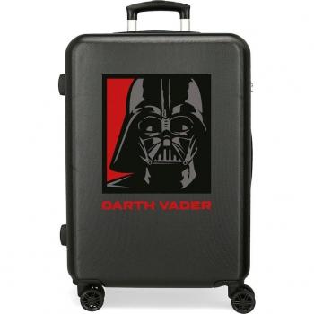 Star Wars Droids Elite Bag – Rígido ABS 70 L