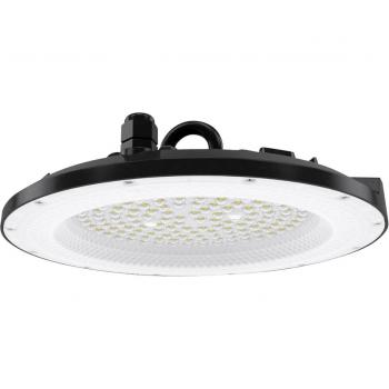 LUXULA Hochleistungs-LED-Highbay 100W, 5000 K