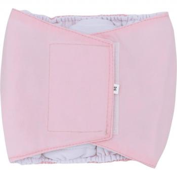 Enveloppe douce et confortable pour chien