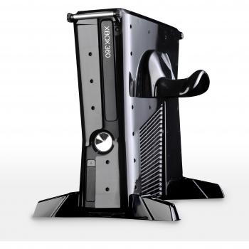 Vault Calibur 11 Noire – Refroidissement Avancé