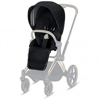 Cybex Priam Zubehörpaket FE Multicolor PU1 für Cybex Priam