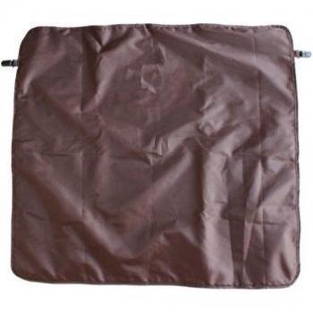 Couverture Résistante au Vent ProtectBébé