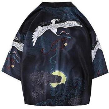 Bosch Broca HEX-9 HardCeramic 8X90mm