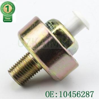 QLT Detonationssensor 10456287 für Pontiac, Chevy, GMC V6/V8