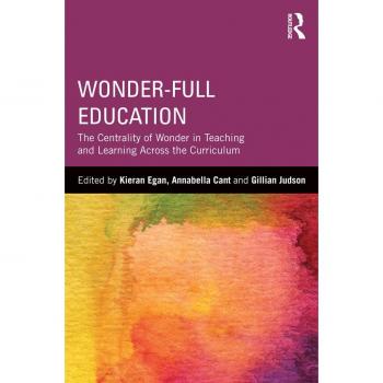 Vitalsource Technologies, Inc. Wonder-full Education