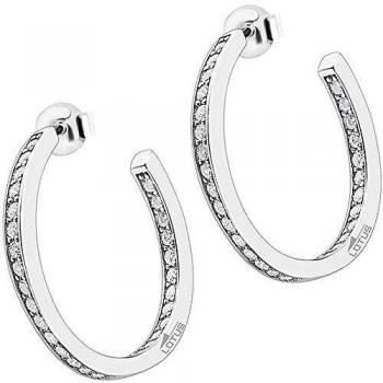 Pendientes Mujer Lotus LP1937-4/1
