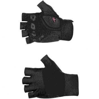 Northwave Extreme Pro guanti sportivi Nero scuro, L
