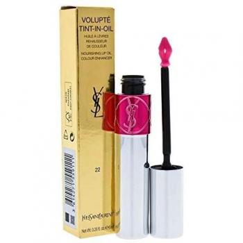 Volupté Tint in Öl von Yves Saint Laurent – 15 ml (2022)