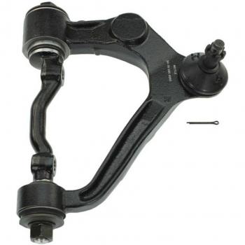 MEYLE 30-16 050 0090 Bras de liaison, suspension de roue