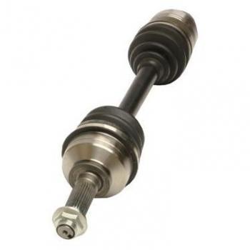 Essieu avant droit MAXGEAR 49-2411