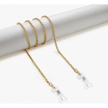 Sangle Cordon Soleil Femme