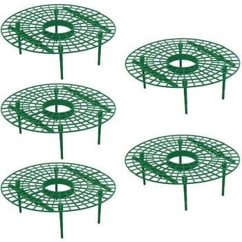 Structure Fraîcheur 15