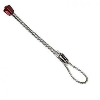 Black Diamond Mini Wire Quickdraw