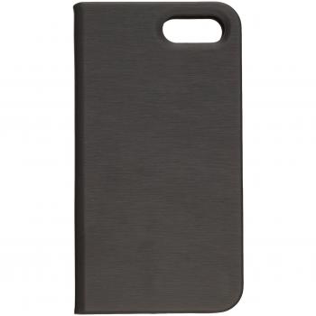 Funda Folio Artwizz SeeJacket 5.5 para iPhone SE (2. Gen) / 8/7