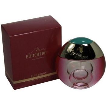 Boucheron Miss Boucheron Perfume Oil