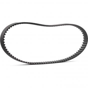 RIDEX Courroie De Distribution Nbr. dents: 89 306T0098
