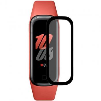 Hochwertiger Bildschirm Schutz für Samsung Galaxy Watch 2