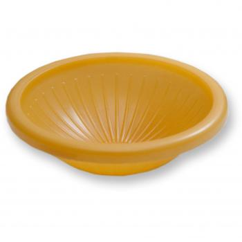 Gary Fong AmberDome
