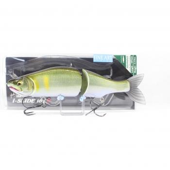 Seayu 187R Floating FA