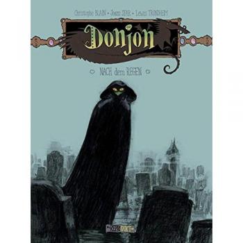 Donjon -84